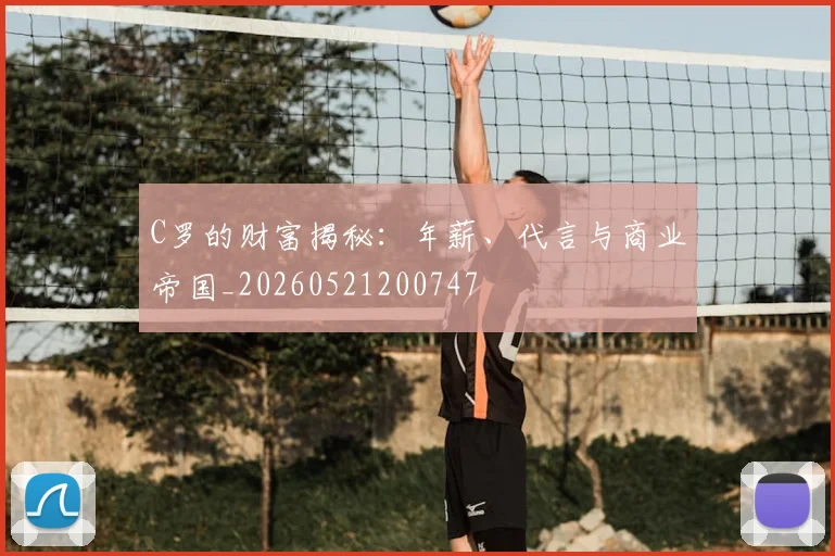 C罗的财富揭秘:年薪、代言与商业帝国_20260521200747