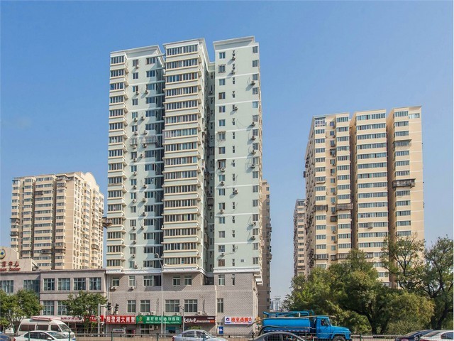 重庆地膜连线随动打孔机设备