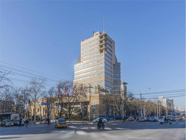 重庆地膜连线随动打孔机设备