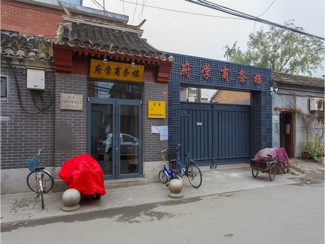 嘉定区医疗自动化设备配件铸造