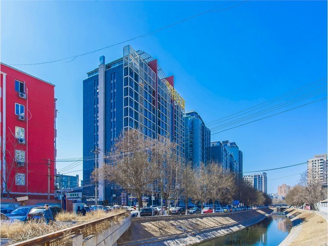 嘉定区医疗自动化设备配件铸造